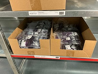 Partij bevestigingsmateriaal - afbeelding 20 van  56