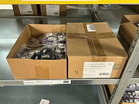 Partij bevestigingsmateriaal - afbeelding 22 van  56