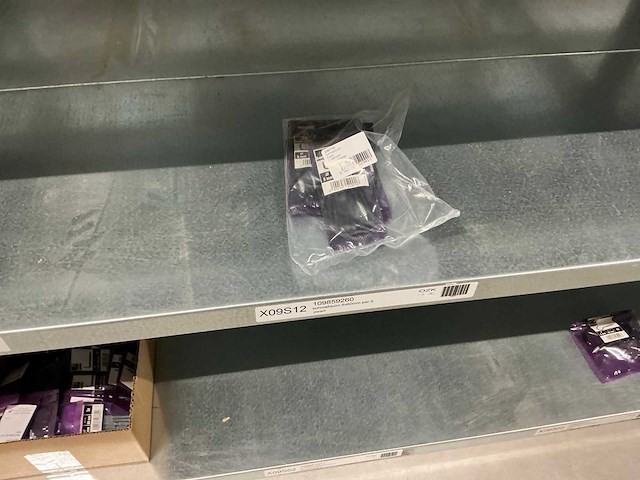 Partij bevestigingsmateriaal - afbeelding 27 van  56