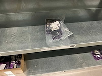 Partij bevestigingsmateriaal - afbeelding 27 van  56