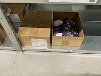 Partij bevestigingsmateriaal - afbeelding 28 van  56