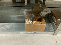 Partij bevestigingsmateriaal - afbeelding 29 van  56