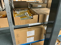 Partij bevestigingsmateriaal - afbeelding 33 van  56