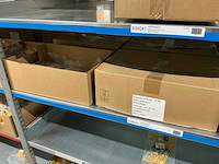 Partij bevestigingsmateriaal - afbeelding 36 van  56