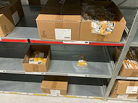 Partij bevestigingsmateriaal - afbeelding 38 van  56
