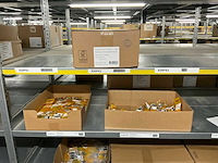 Partij bevestigingsmateriaal - afbeelding 40 van  56