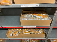 Partij bevestigingsmateriaal - afbeelding 47 van  56