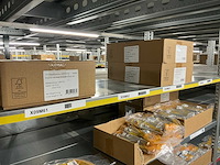 Partij bevestigingsmateriaal - afbeelding 53 van  56