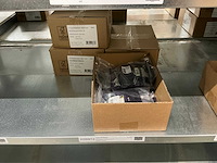 Partij bevestigingsmateriaal - afbeelding 56 van  56