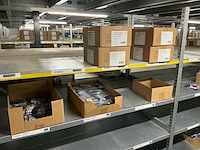 Partij bevestigingsmateriaal - afbeelding 3 van  23