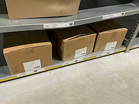 Partij bevestigingsmateriaal - afbeelding 8 van  23
