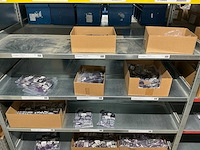 Partij bevestigingsmateriaal - afbeelding 7 van  23