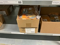 Partij bevestigingsmateriaal - afbeelding 13 van  23