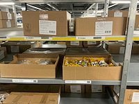 Partij bevestigingsmateriaal - afbeelding 15 van  23