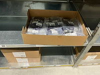 Partij bevestigingsmateriaal - afbeelding 14 van  23