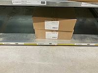 Partij bevestigingsmateriaal - afbeelding 19 van  23