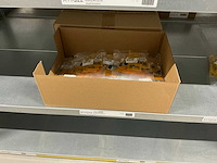 Partij bevestigingsmateriaal - afbeelding 3 van  59