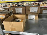 Partij bevestigingsmateriaal - afbeelding 8 van  59