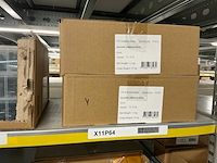 Partij bevestigingsmateriaal - afbeelding 9 van  59