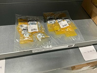 Partij bevestigingsmateriaal - afbeelding 17 van  59