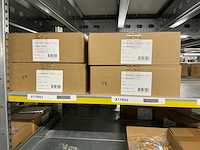 Partij bevestigingsmateriaal - afbeelding 12 van  59