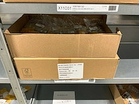 Partij bevestigingsmateriaal - afbeelding 25 van  59