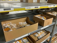 Partij bevestigingsmateriaal - afbeelding 28 van  59