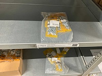 Partij bevestigingsmateriaal - afbeelding 36 van  59
