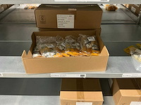 Partij bevestigingsmateriaal - afbeelding 37 van  59