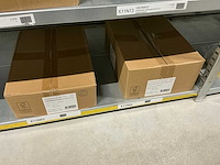 Partij bevestigingsmateriaal - afbeelding 38 van  59