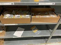 Partij bevestigingsmateriaal - afbeelding 39 van  59