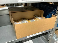 Partij bevestigingsmateriaal - afbeelding 34 van  59
