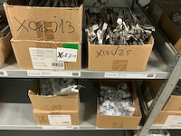 Partij bevestigingsmateriaal - afbeelding 5 van  33