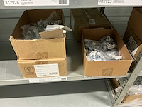 Partij bevestigingsmateriaal - afbeelding 6 van  33