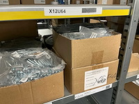 Partij bevestigingsmateriaal - afbeelding 11 van  33