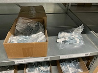 Partij bevestigingsmateriaal - afbeelding 13 van  33