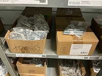 Partij bevestigingsmateriaal - afbeelding 15 van  33