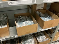Partij bevestigingsmateriaal - afbeelding 16 van  33