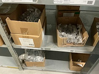 Partij bevestigingsmateriaal - afbeelding 18 van  33