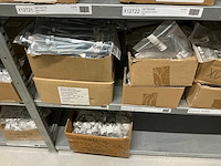 Partij bevestigingsmateriaal - afbeelding 19 van  33