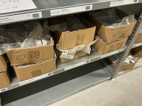 Partij bevestigingsmateriaal - afbeelding 20 van  33