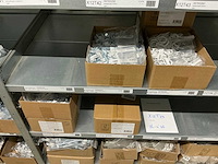 Partij bevestigingsmateriaal - afbeelding 21 van  33