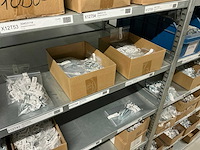Partij bevestigingsmateriaal - afbeelding 22 van  33