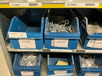 Partij bevestigingsmateriaal - afbeelding 12 van  33