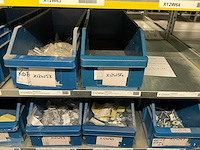 Partij bevestigingsmateriaal - afbeelding 23 van  33