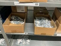 Partij bevestigingsmateriaal - afbeelding 27 van  33