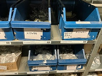 Partij bevestigingsmateriaal - afbeelding 26 van  33