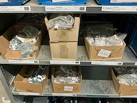 Partij bevestigingsmateriaal - afbeelding 29 van  33