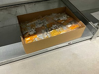 Partij bevestigingsmateriaal - afbeelding 10 van  31