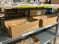 Partij bevestigingsmateriaal - afbeelding 15 van  31